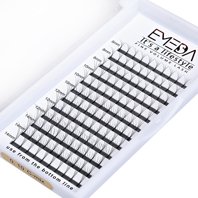 4D long stem flare eyelash.jpg